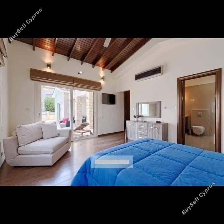 6 bedroom detached house for sale kato paphos universal paphos 1354056 image 5594996