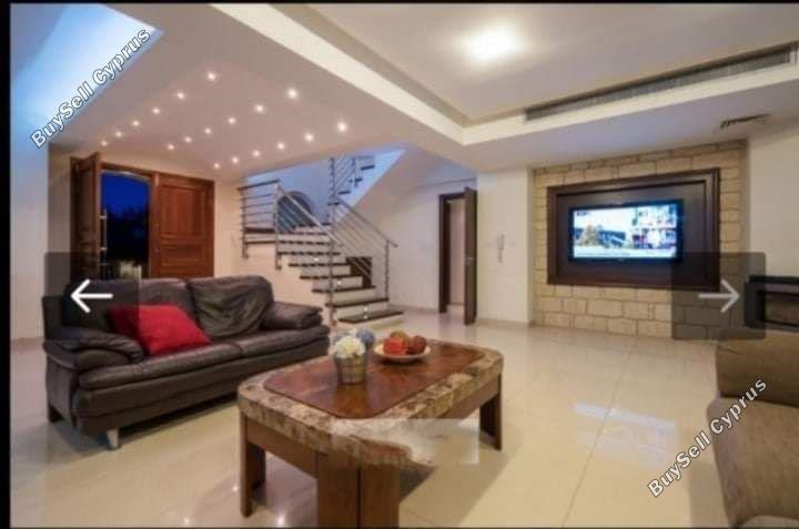 6 bedroom detached house for sale kato paphos universal paphos 1354056 image 5595011