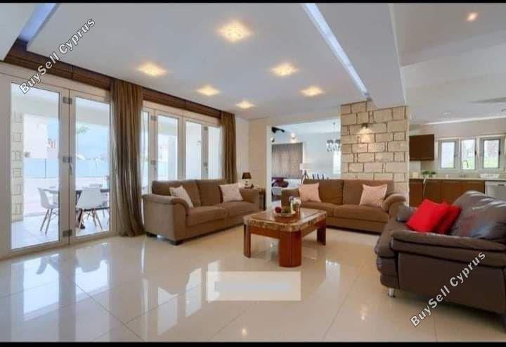 6 bedroom detached house for sale kato paphos universal paphos 1354056 image 5595015
