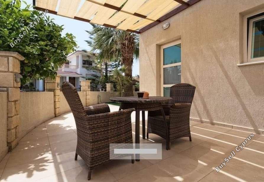 6 bedroom detached house for sale kato paphos universal paphos 1354056 image 5595020