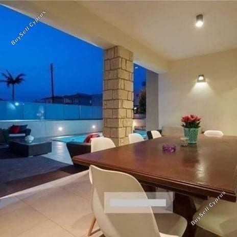 6 bedroom detached house for sale kato paphos universal paphos 1354056 image 5595022