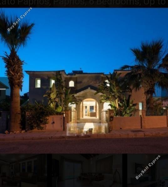 6 bedroom detached house for sale kato paphos universal paphos 1354056 image 5595036