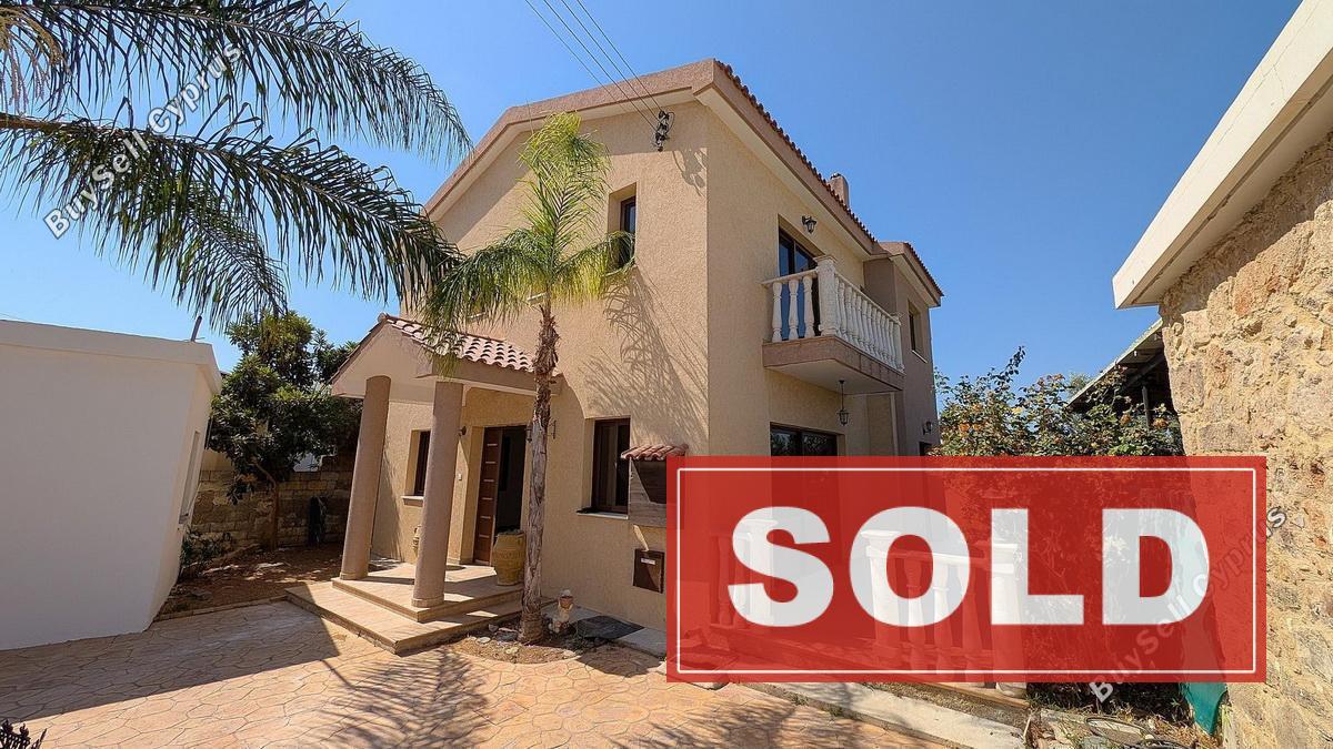 6 bedroom detached house sold konia paphos 7454056 image 9242828