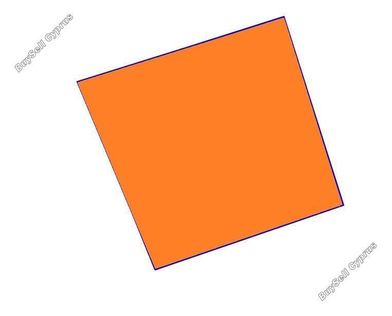 land for sale aradippou larnaca 1597056 image 12629320