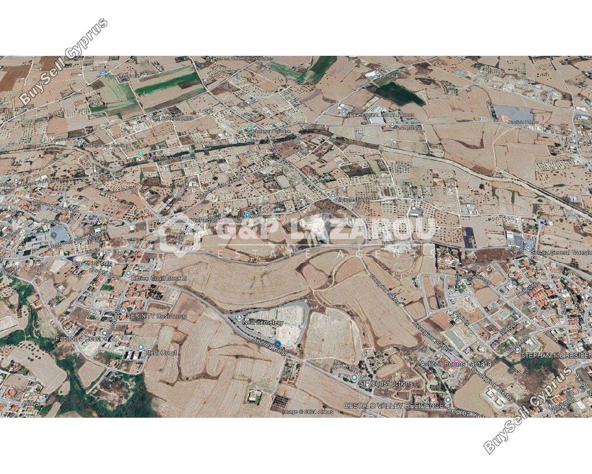 land for sale aradippou larnaca 1597056 image 12629322