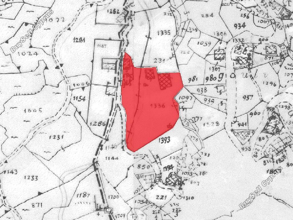 land for sale farmakas nicosia 1768056 image 15597680