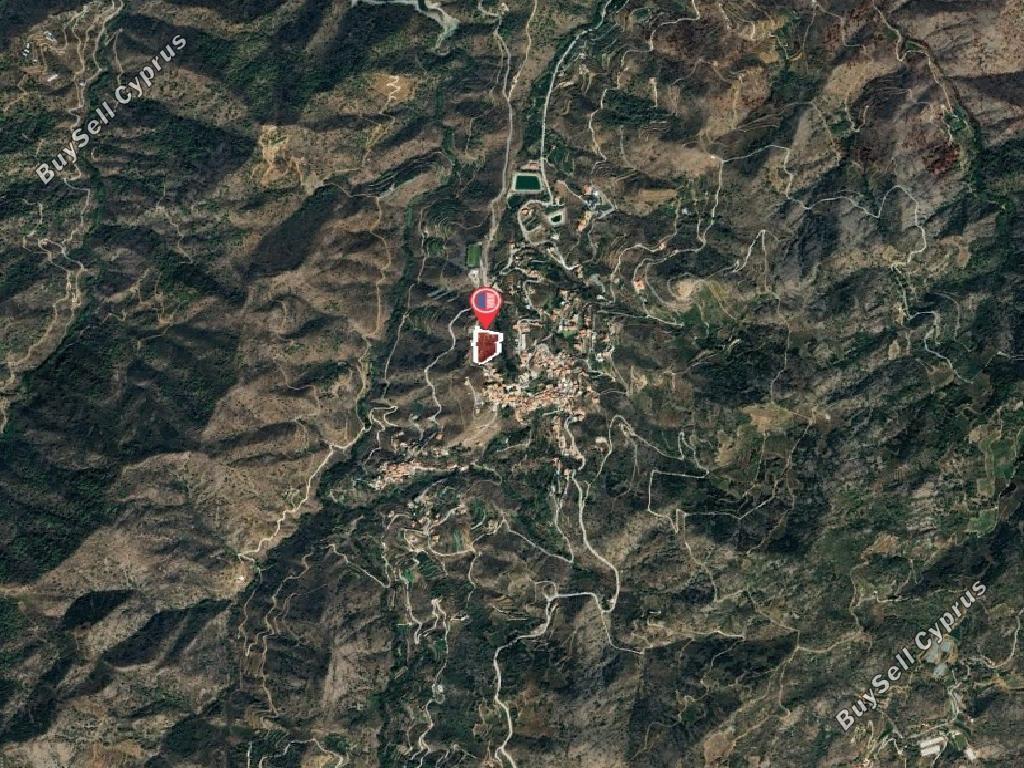 land for sale farmakas nicosia 1768056 image 15597681