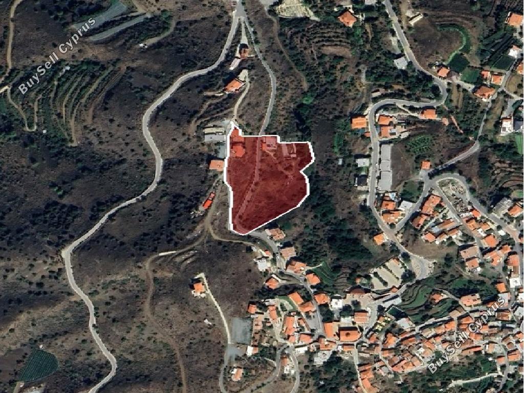 land for sale farmakas nicosia 1768056 image 15597682
