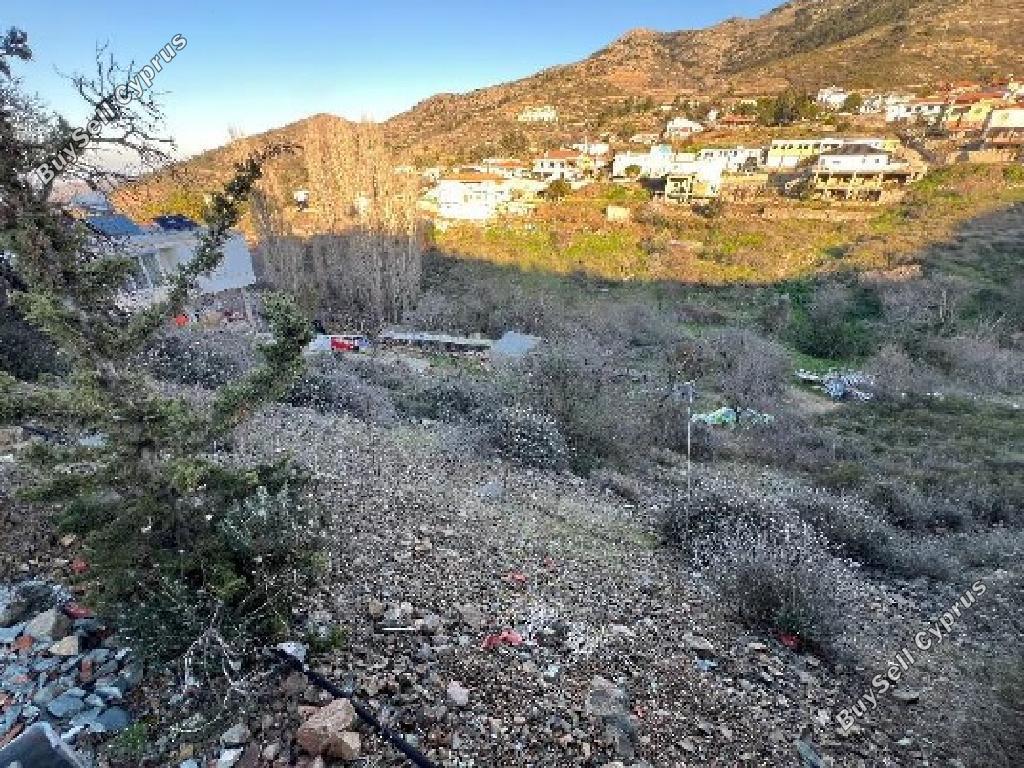 land for sale farmakas nicosia 1768056 image 15597683