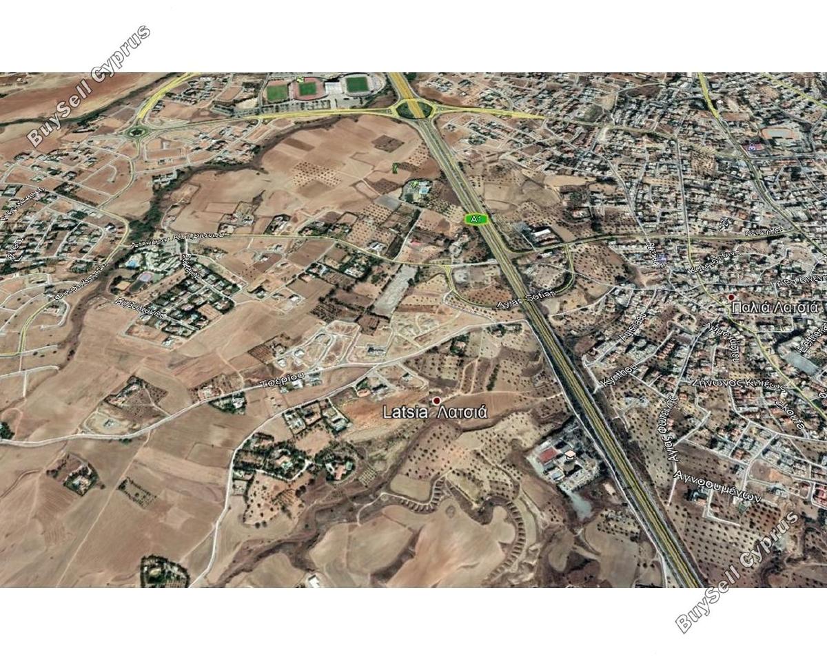 land for sale latsia nicosia 1581056 image 14615176