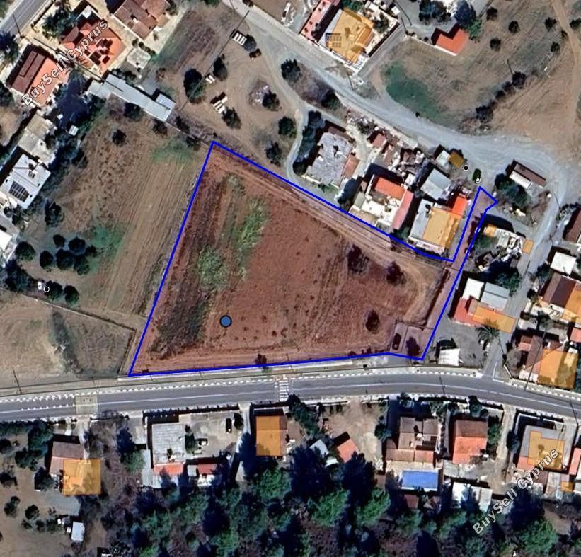 land for sale mosfiloti larnaca 8382056 image 14701670