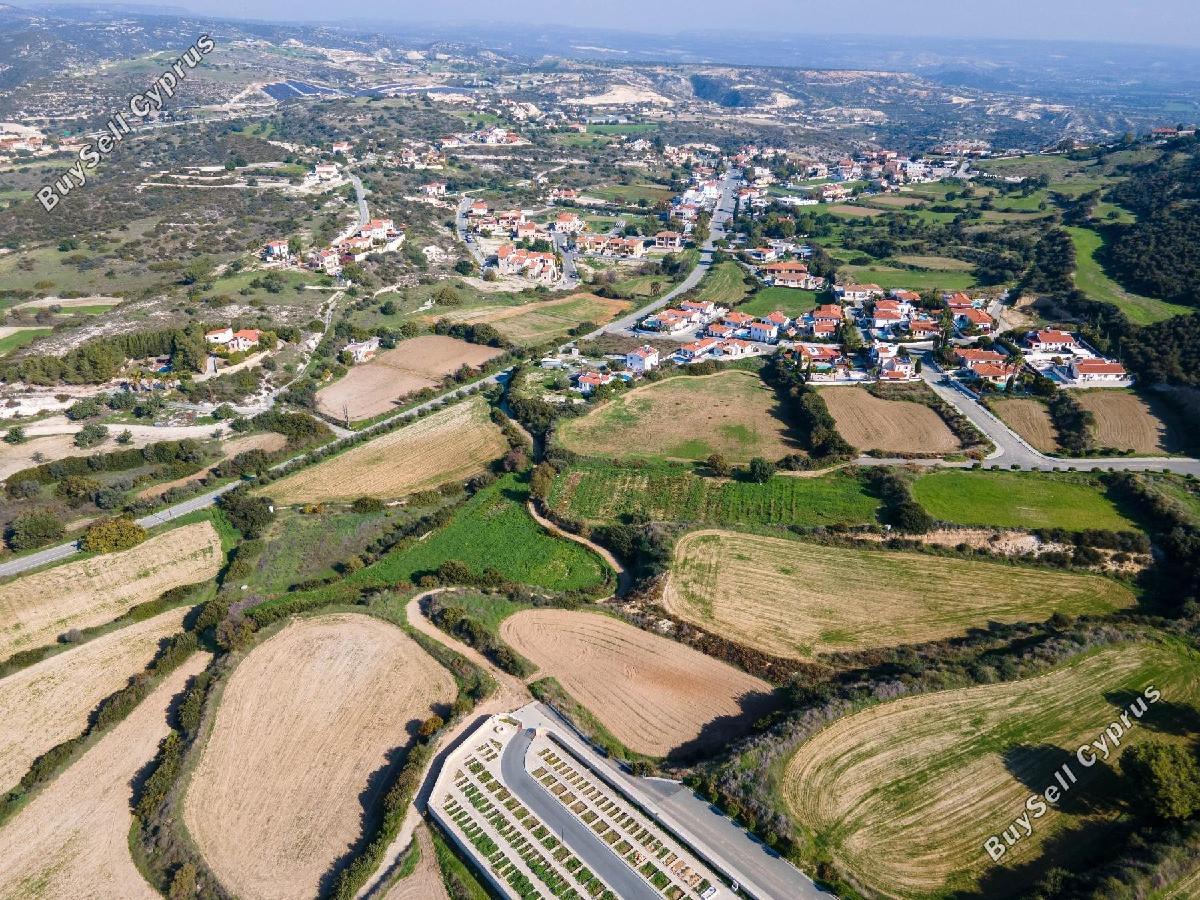 land for sale pissouri limassol 7549056 image 9523249