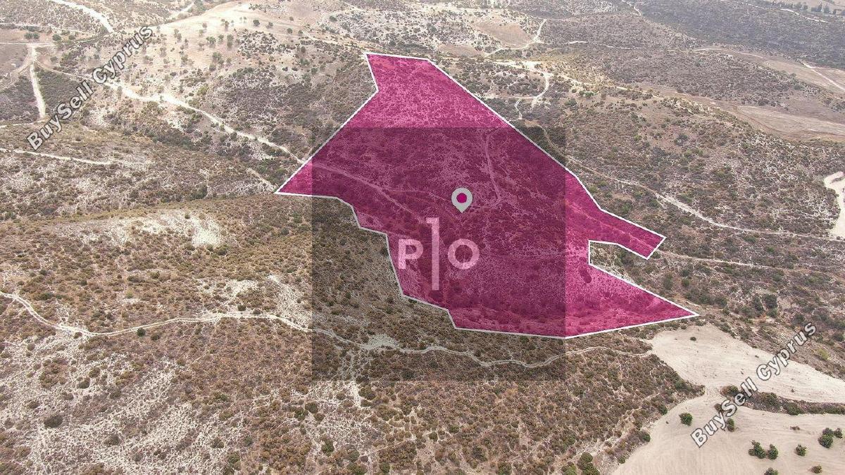 land for sale skarinou larnaca 8275056 image 15157149