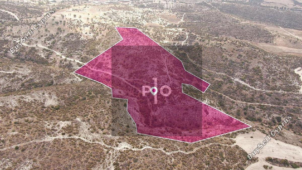 land for sale skarinou larnaca 8275056 image 15157151