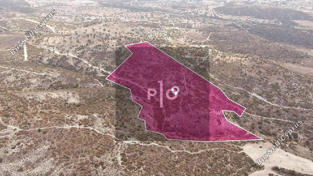 land for sale skarinou larnaca 8275056 image 15157153
