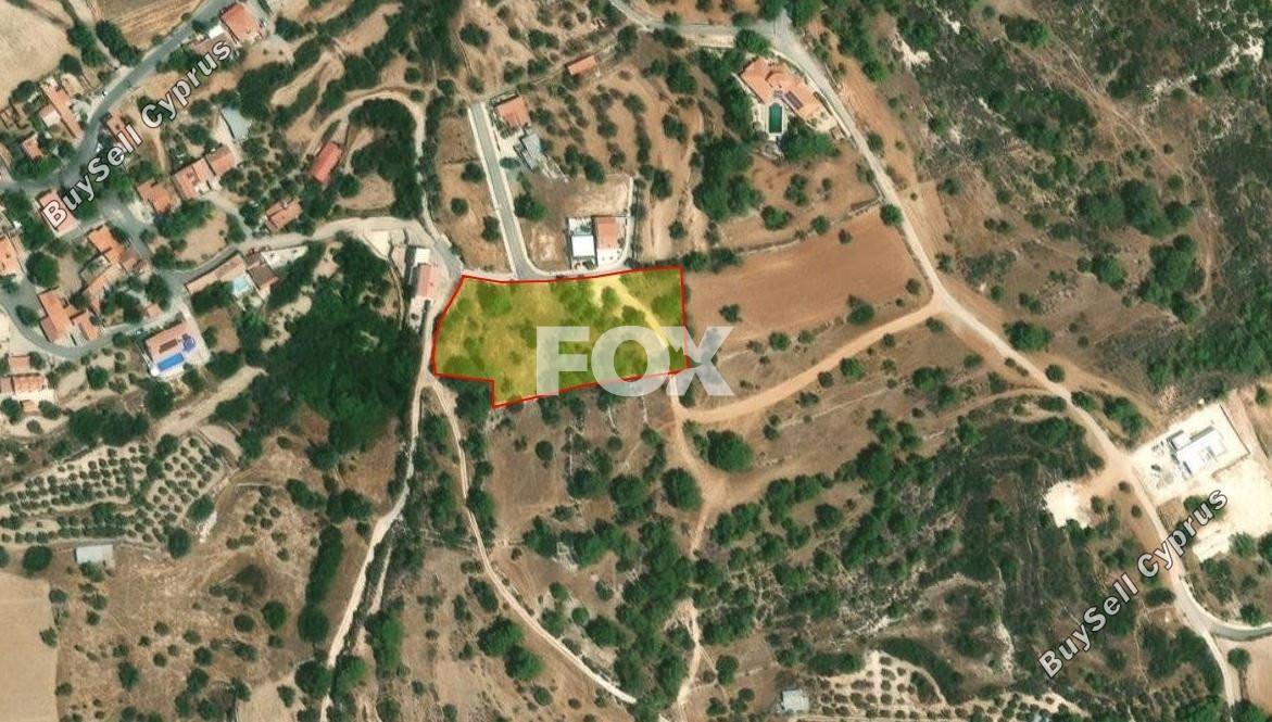 land for sale souni zanakia limassol 1589056 image 5645249