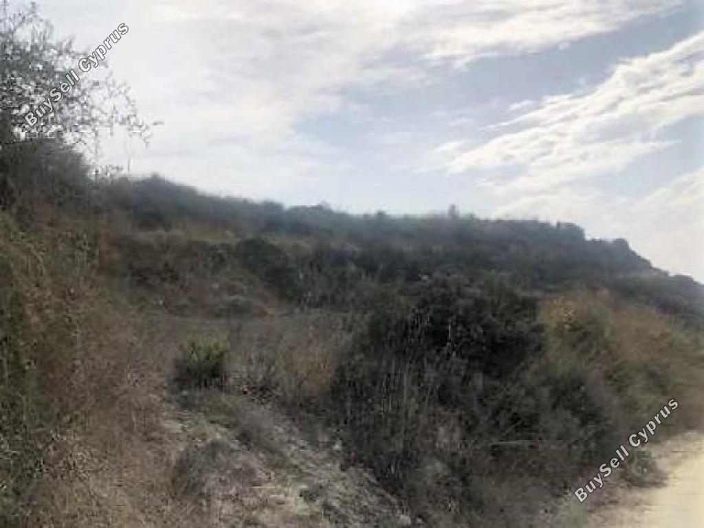 land for sale stroumbi paphos 8659056 image 17011280