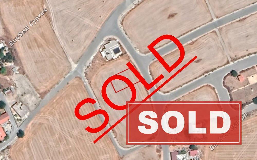 land sold alaminos larnaca 831056 image 6742540