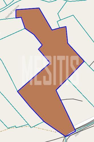 plot for sale alampra nicosia 1872056 image 10546499