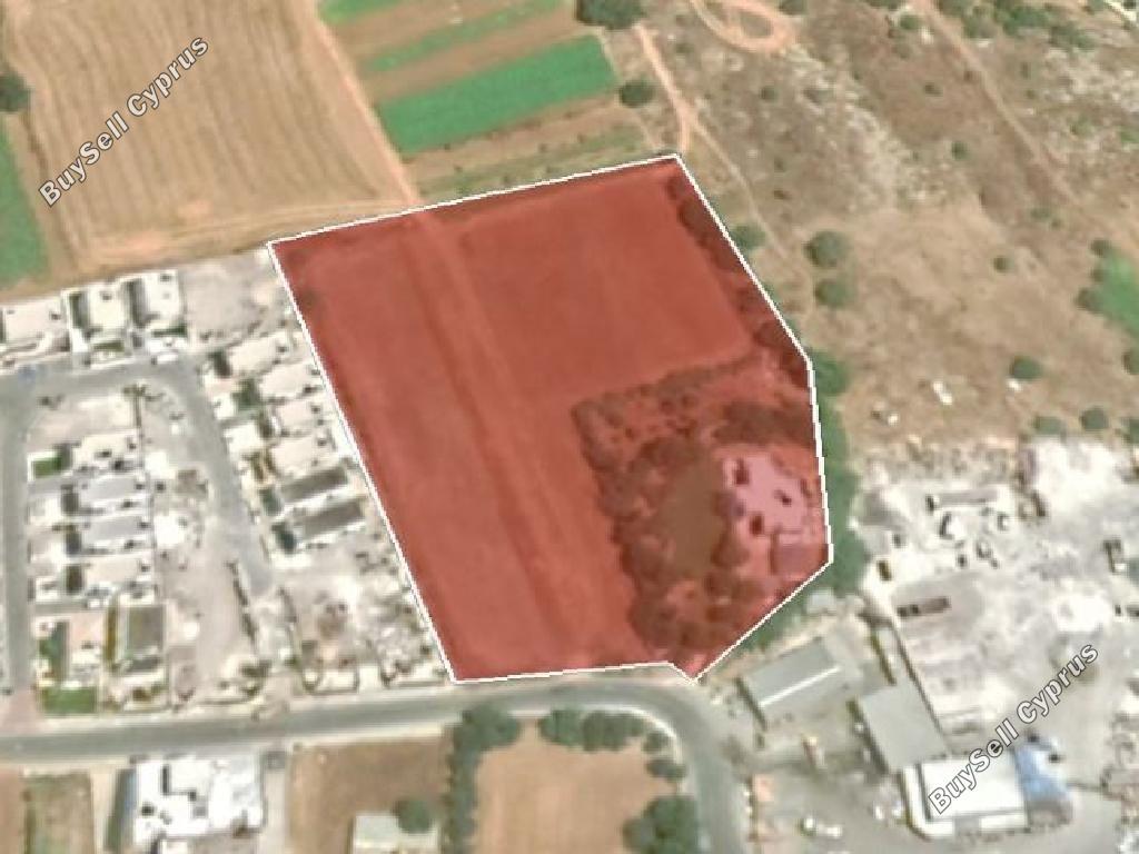 plot for sale emba paphos 8543056 image 15524978