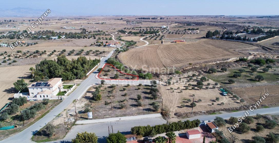 plot for sale geri nicosia 1570056 image 7291759