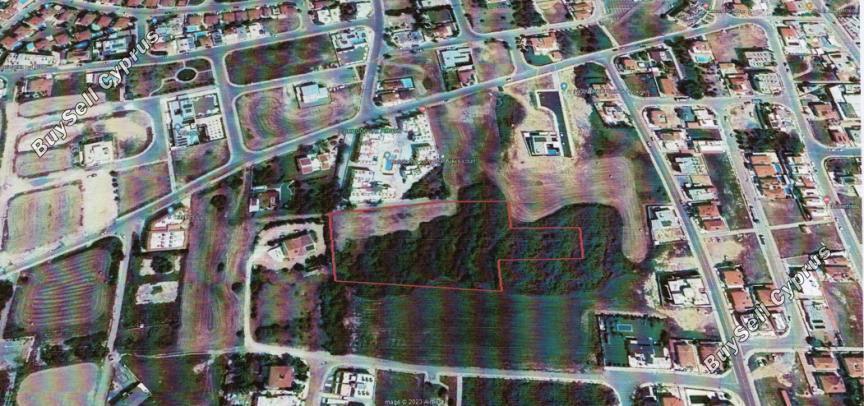 plot for sale oroklini larnaca 1228056 image 5250822