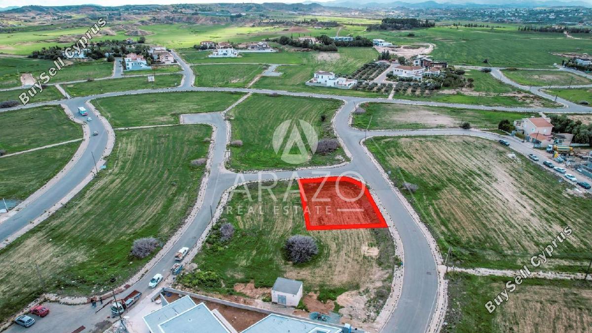 plot for sale pano lakatamia nicosia 8429056 image 14981363