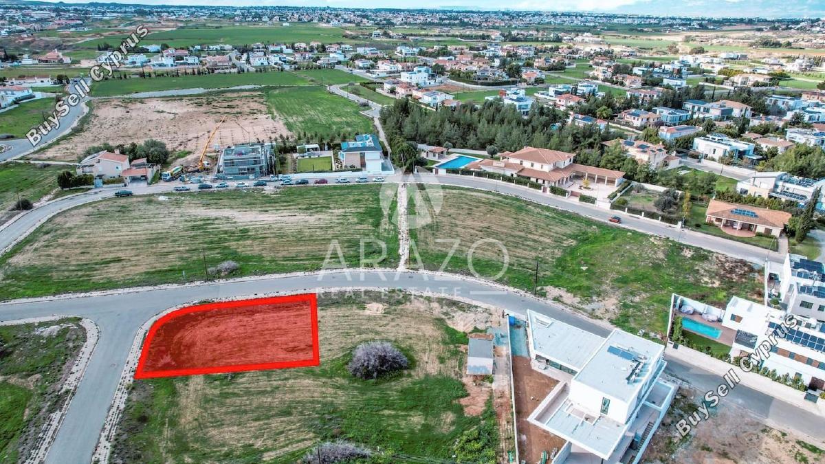 plot for sale pano lakatamia nicosia 8429056 image 14981364