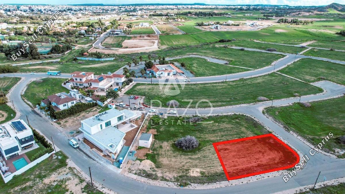plot for sale pano lakatamia nicosia 8429056 image 14981365
