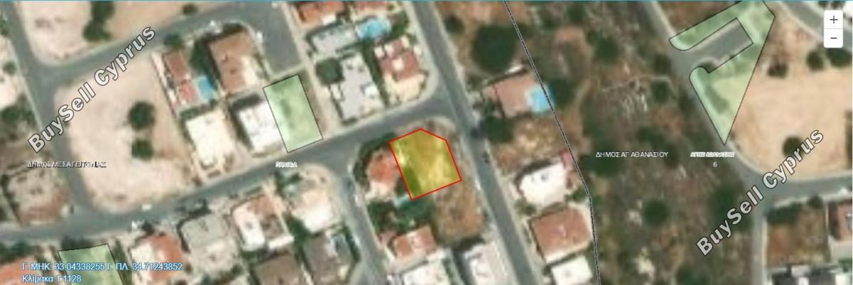 plot for sale panthea limassol 1659056 image 12398536