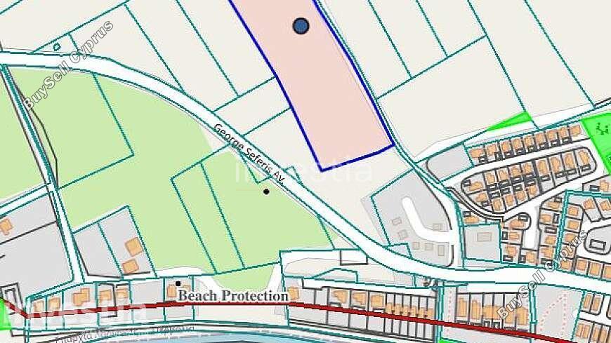 plot for sale pervolia larnaca 7460056 image 16530148