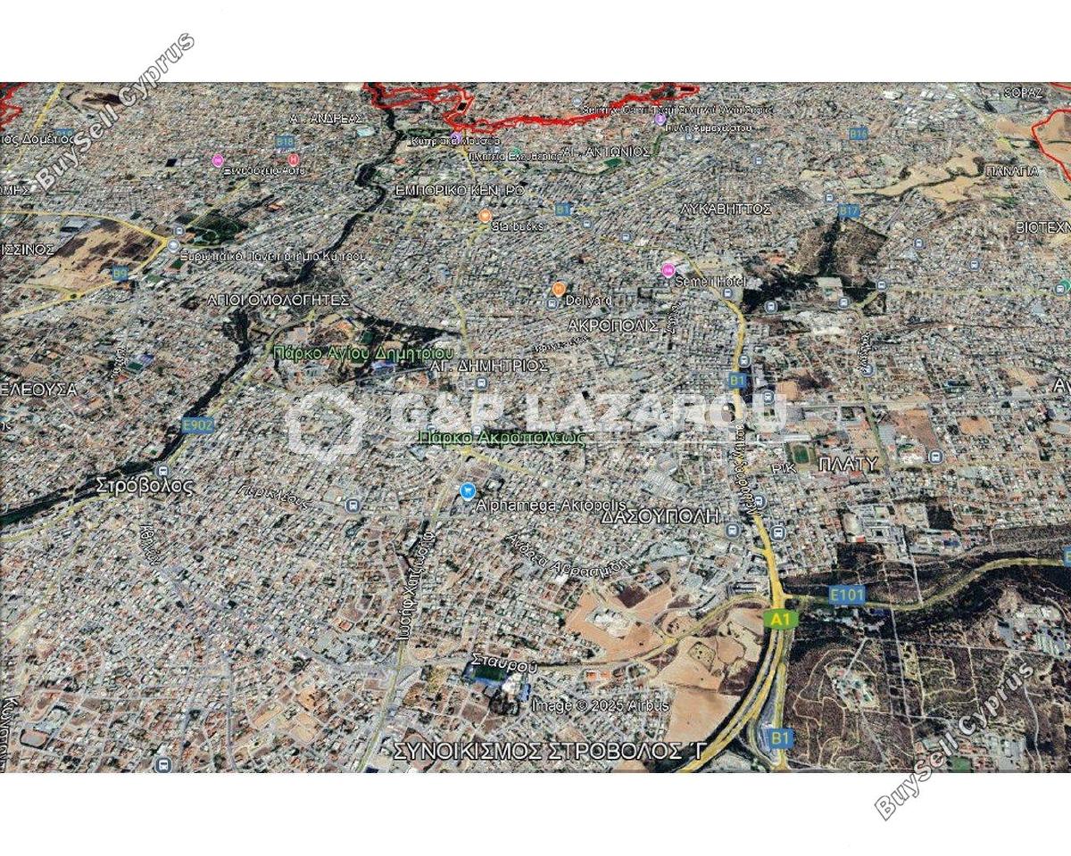 plot for sale strovolos nicosia 7838056 image 14345079