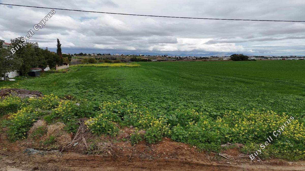 plot for sale strovolos nicosia 8249056 image 16185239