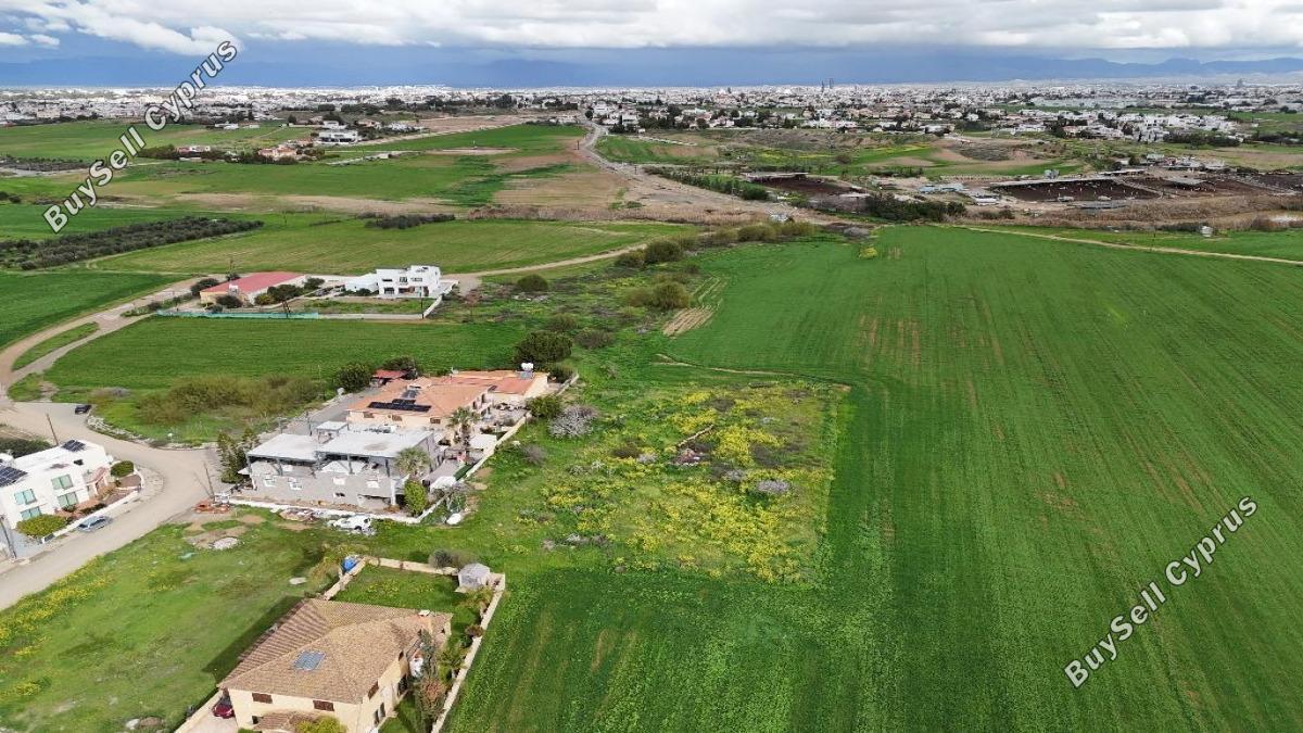 plot for sale strovolos nicosia 8249056 image 16185241