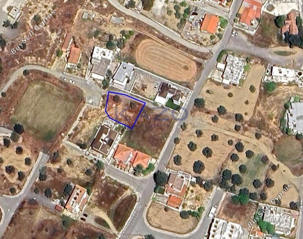 plot for sale tseri nicosia 1886056 image 7093441