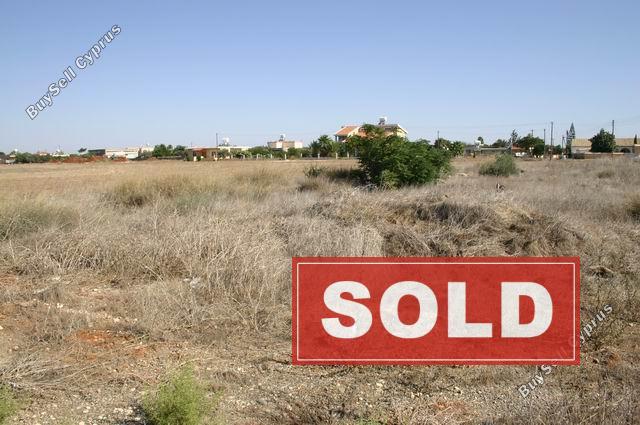 plot sold avgorou famagusta 231056 image 276012