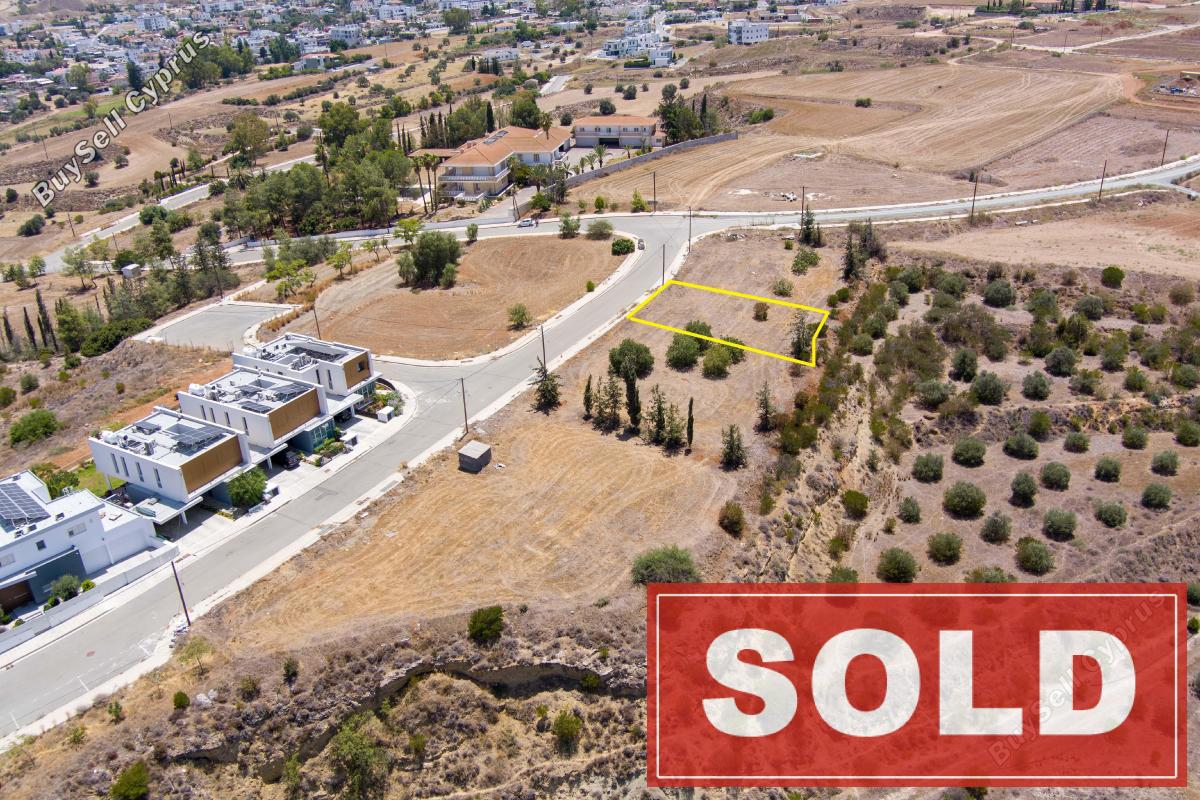 plot sold tseri nicosia 845056 image 2913687