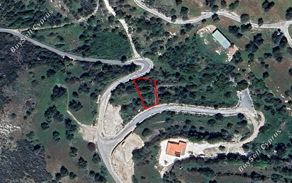 plot under offer peristerona pafou paphos 828056 image 15548075