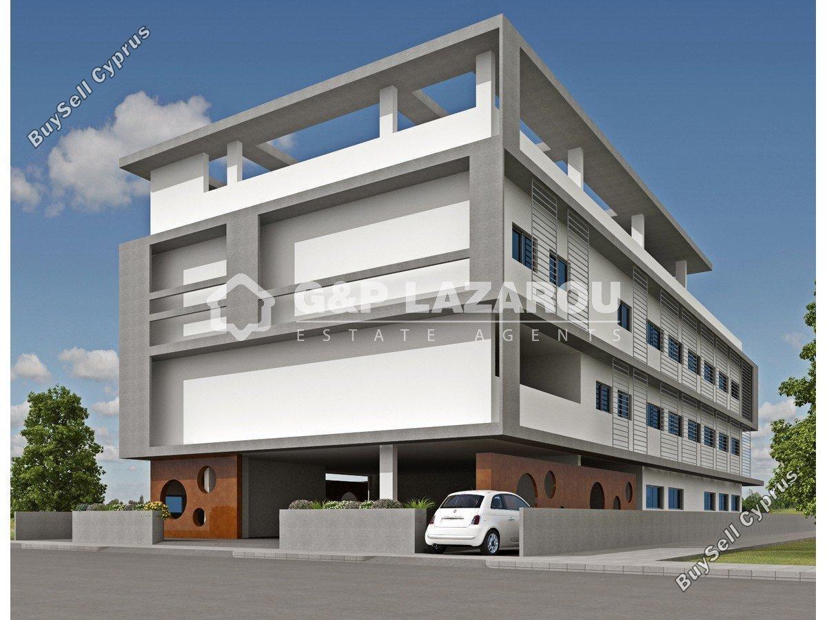 studio apartment building for sale chrysopolitissa larnaca 8495056 image 15293242