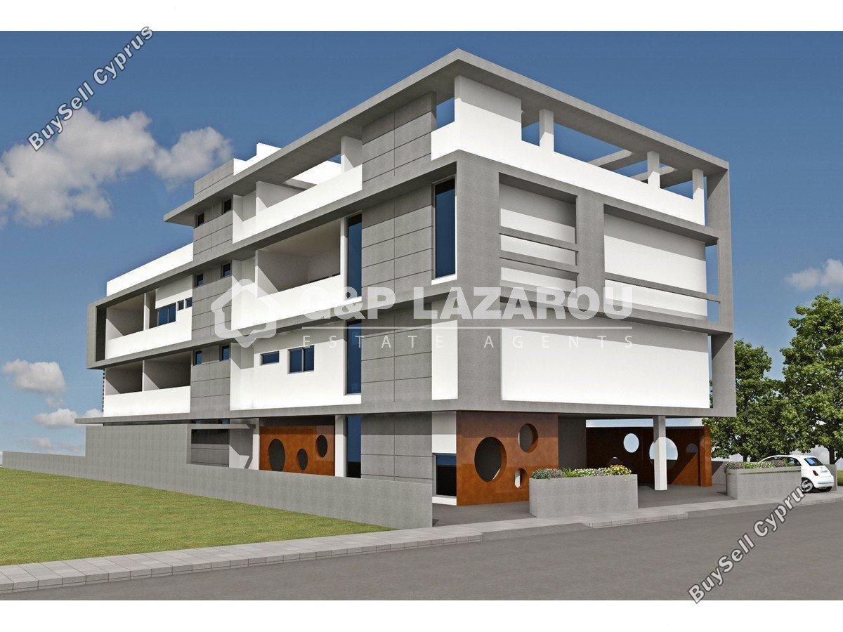 studio apartment building for sale chrysopolitissa larnaca 8495056 image 15293244