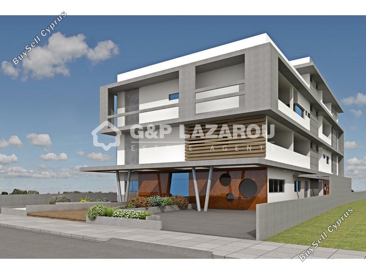 studio apartment building for sale chrysopolitissa larnaca 8495056 image 15293245