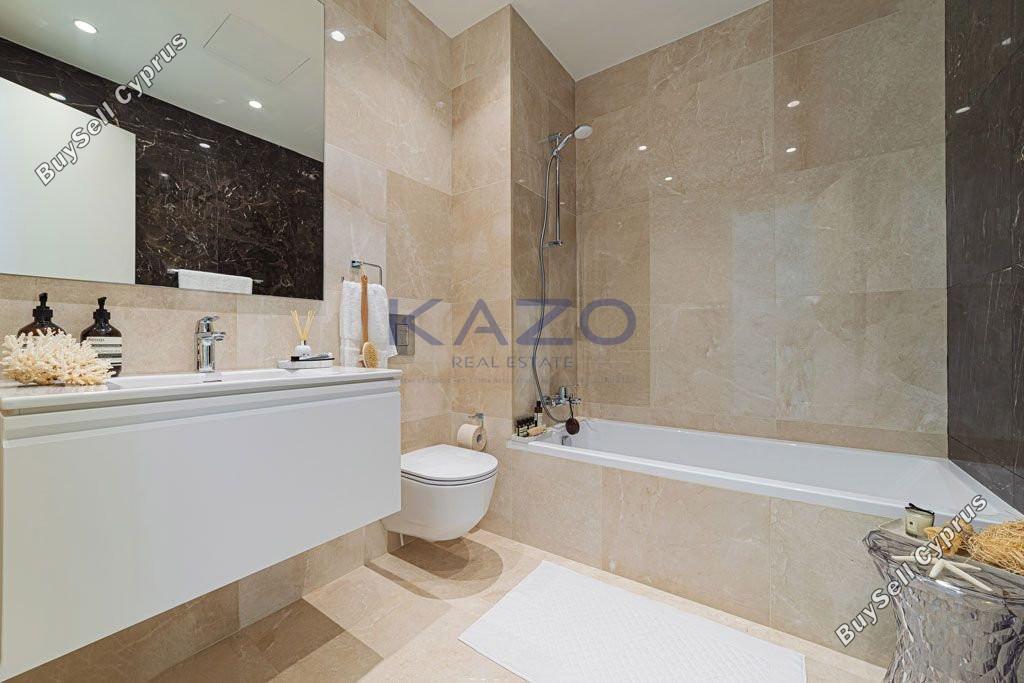 studio apartment for sale agios tychonas limassol 1737056 image 5972400