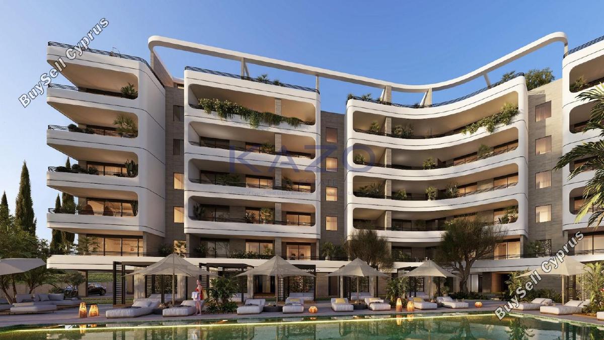 studio apartment for sale agios tychonas limassol 1737056 image 5972423