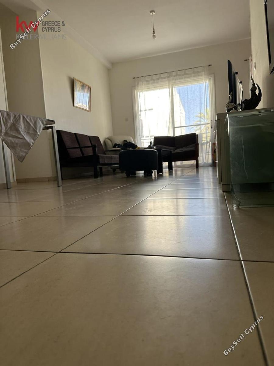 studio apartment for sale larnaca municipality larnaca 8839056 image 17036528