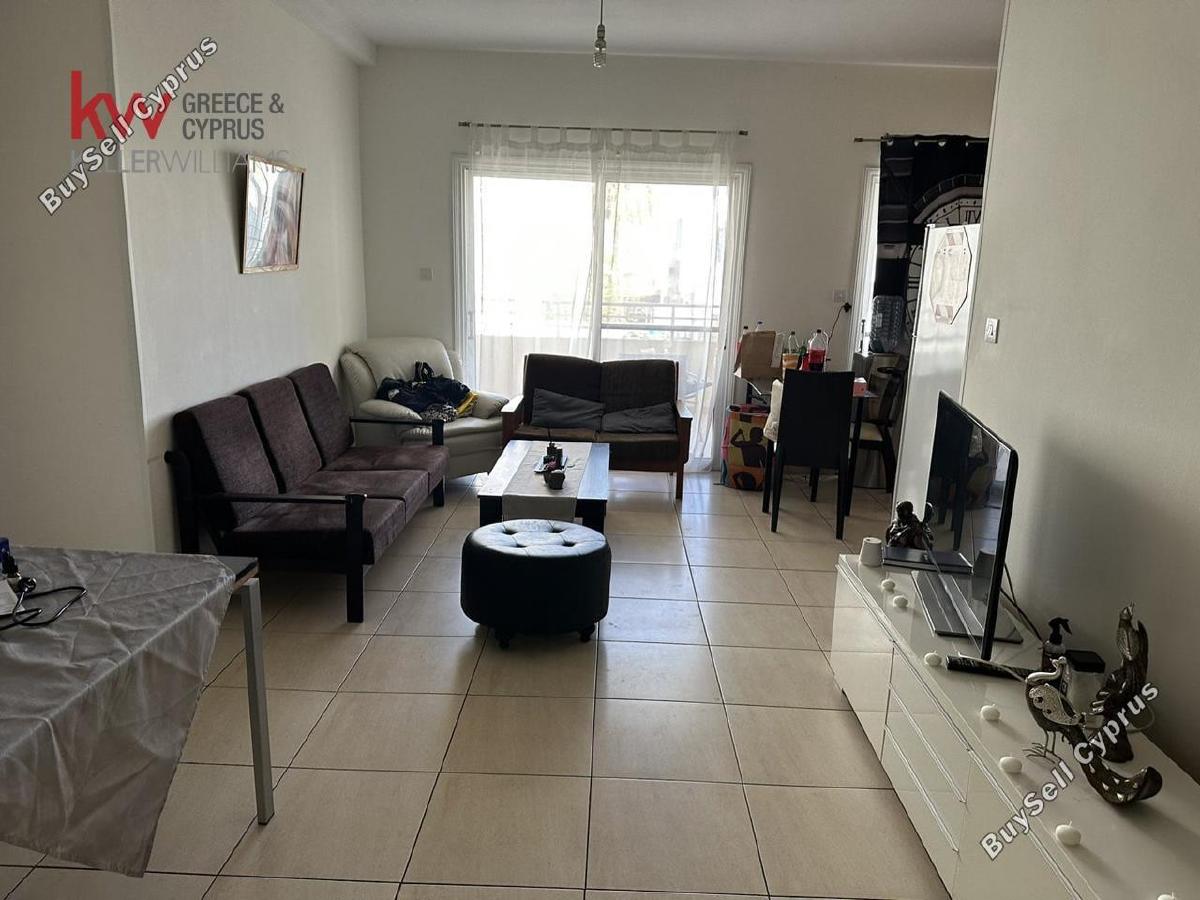studio apartment for sale larnaca municipality larnaca 8839056 image 17036530