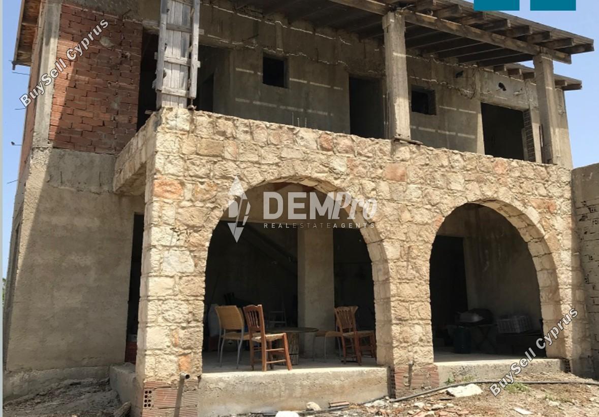 studio building for sale agia marina chrysochous paphos 7812056 image 12686307