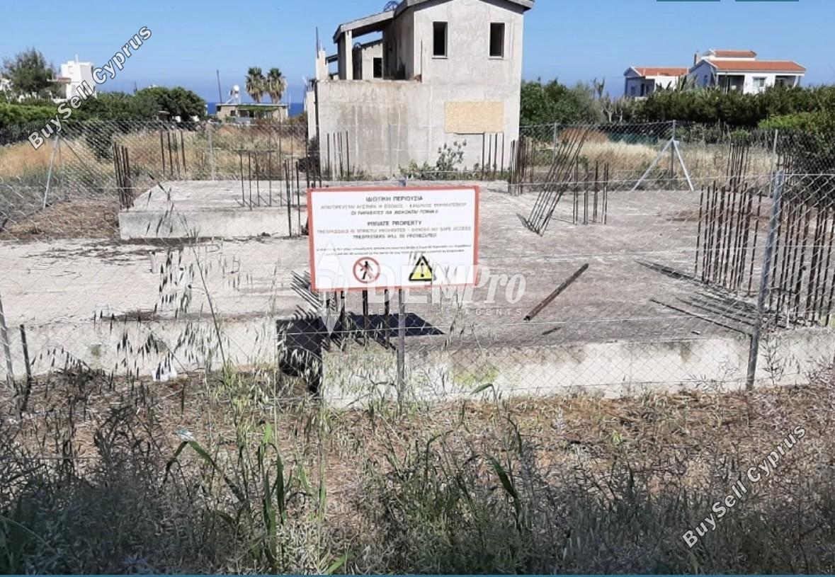 studio building for sale agia marina chrysochous paphos 7812056 image 12686309