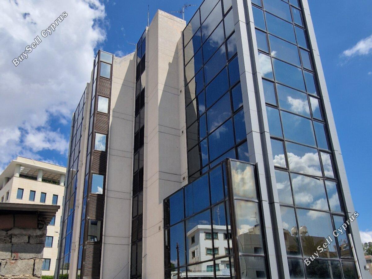 studio building for sale strovolos nicosia 1831056 image 11238995
