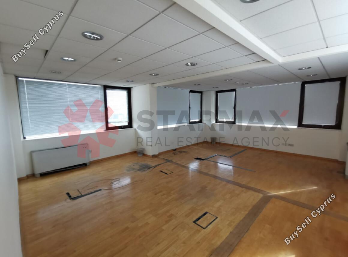 studio building for sale strovolos nicosia 1831056 image 11238999