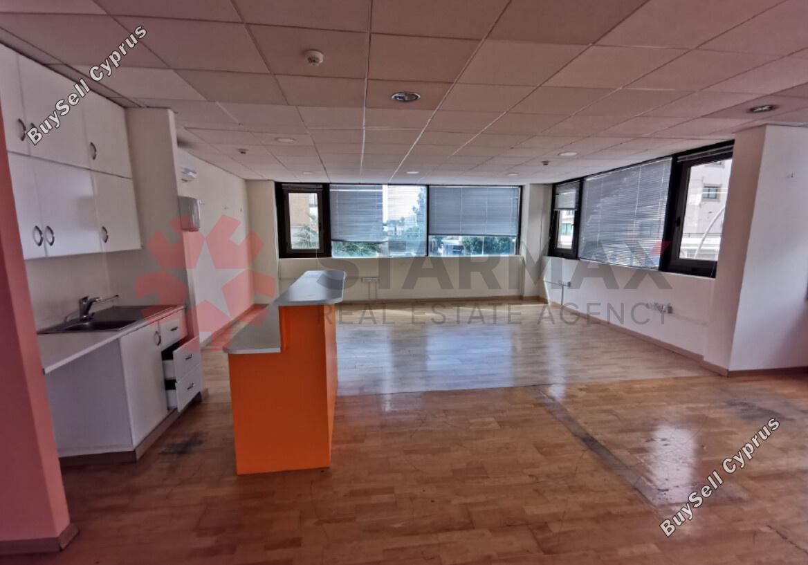 studio building for sale strovolos nicosia 1831056 image 11239005
